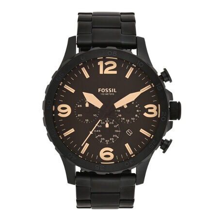 Jr1356 NATE JR1356 | フォッシル(FOSSIL) | マルイウェブチャネル