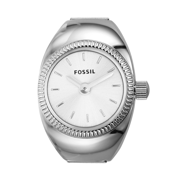 RING WATCH ES5245 FOSSIL ES5245