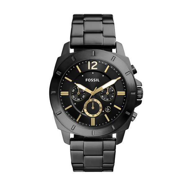 COLLEEN BQ3918 | フォッシル(FOSSIL) | BQ3918 | ファッション通販