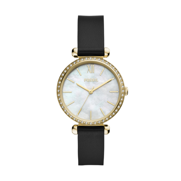 COLLEEN BQ3918 | フォッシル(FOSSIL) | BQ3918 | ファッション通販