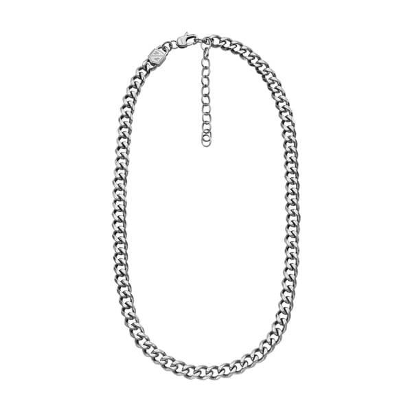 EMPORIO ARMANI エンポリオアルマーニ EGS3134040 ネックレス 楽天市場】エンポリオアルマーニ EMPORIO ARMANI ネックレス