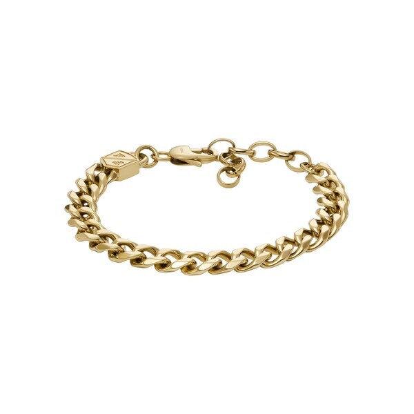VINTAGE CASUAL BRACELET JF03995040 | フォッシル(FOSSIL