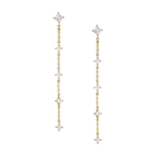 HAZEL PIERCE JOA00820710 | フォッシル(FOSSIL) | マルイウェブチャネル