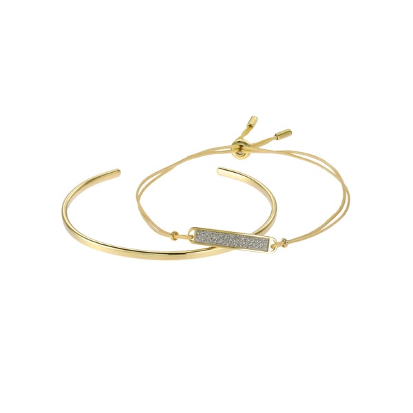 [}C]tHbV ANZT[ fB[X Zbg S[h JGFTSET1082/tHbViFOSSILj S[h