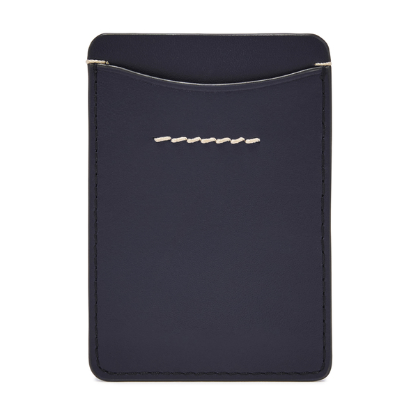 WESTOVER CARD CASE ML4584545 | フォッシル(FOSSIL