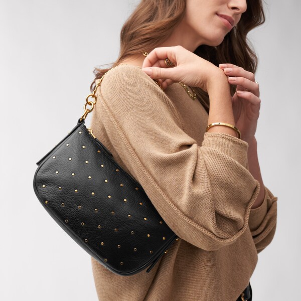 フォッシル：FOSSIL メンズ用バッグ ブリーフケース 美品 楽天市場】fossil（ビジネスバッグ・ブリーフケース｜メンズ