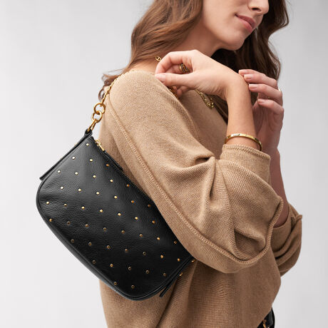 t@Xi[|Pbg1A}OlbgXibvtobNXCh|Pbg1LiteHideU[X[NX{fBłB߁EO\ȃNX{fBXgbv1{ƒZV_[Xgbv1{tĂ܂BFossil̃U[íALeather Working GroupiLWGjʂĐӔĈÂxĂ܂BRNVFJolie[\TCYFiPhone 14Samsung Galaxy S22܂ł̑S@TCYɑΉU[AX[NX{fB21.6cm x }`6.4cm x 11.5cm߁EO\ȃNX{fBXgbv x 1AV_[XgbviV[gjx 1ÕfBe[FobNXCh|Pbgi}OlbgXibvtjx 1̃fBe[Ft@Xi[|Pbg x 1A: Kiy FOSSIL ɂ zFOSSILitHbVj́AnƓƑnɃCXpCAꂽEL̃CtX^CANZT[uhłB𒴂Ĉ郌U[ObYAWG[AEHb`nĂ܂BׂĂ̊ɂāAMake Time For GoodiPnjƂɓw߁AlXnЉɃ|WeBuȕω炷悤gł܂B< mF >pbP[W͎ۂ̉摜ƈقȂꍇ܂BOɂ́AAɃLY≚݂ꍇ܂B炩߂Bp̃j^[Ɩ̉eɂAۂ̏iƐFقȂČꍇ܂B[i͕ۏ؏̑ƂȂ܂̂ŁA؂ɕۊǂĂ܂悤肢܂Bi^OɋLڂĂ鉿iɂ܂āAî݂̂Ăꍇ܂BɂAiɕ\Ă鉿iƈقȂ^OtĂꍇ܂A̔i͂ɉʂɕ\ꂽiƂȂ܂B܂悤A肢\グ܂B