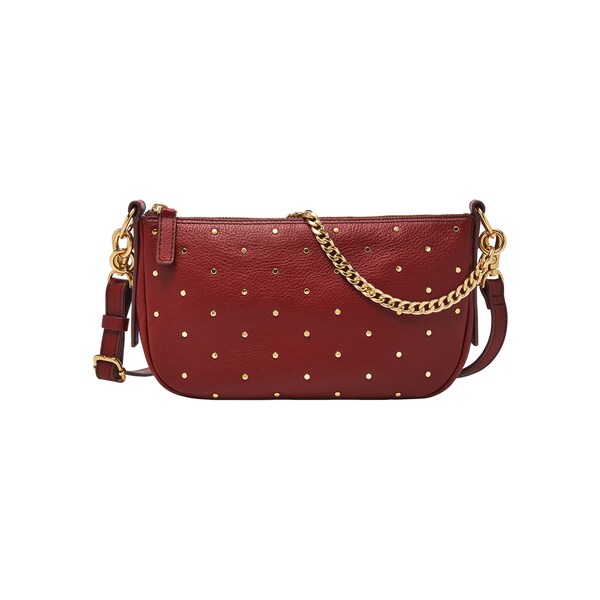 FOSSIL フォッシル キャンバス×本革 レザー ボストンバッグ　2way FOSSIL フォッシル キャンバス×本革 レザー ボストンバッグ 2way