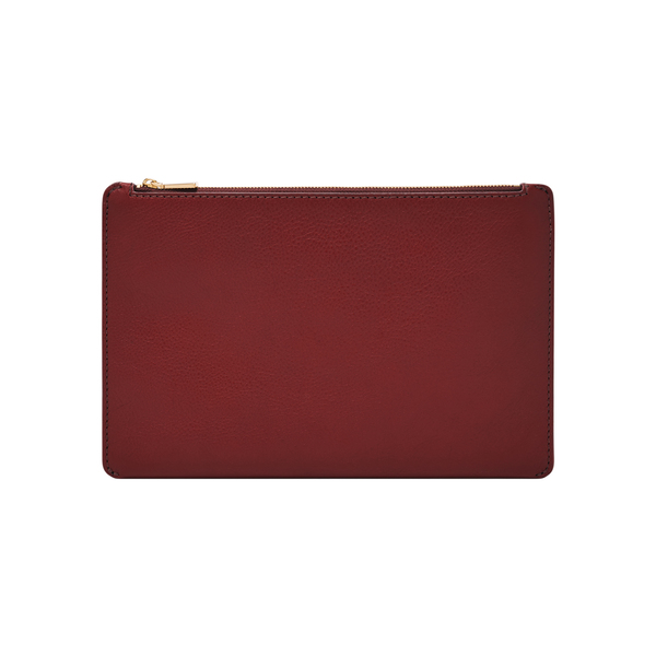 POUCH SLG1583602 | フォッシル(FOSSIL) | SLG1583602 | ファッション