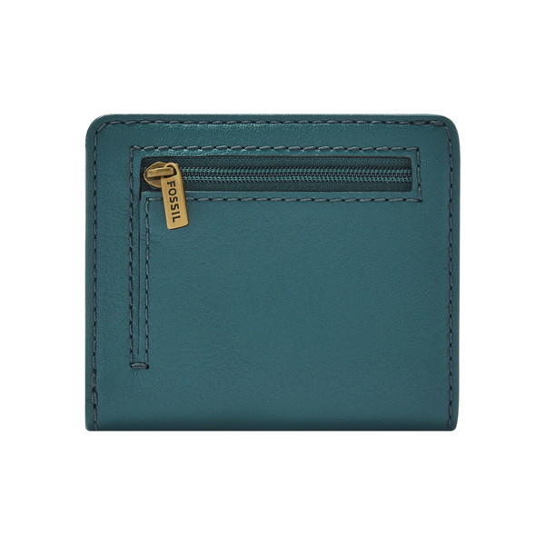 MADISON BIFOLD SWL2229320 | フォッシル(FOSSIL) | SWL2229320