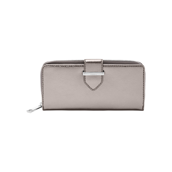 LOGAN ZIP CLUTCH SL10017711 | フォッシル(FOSSIL) | SL10017711