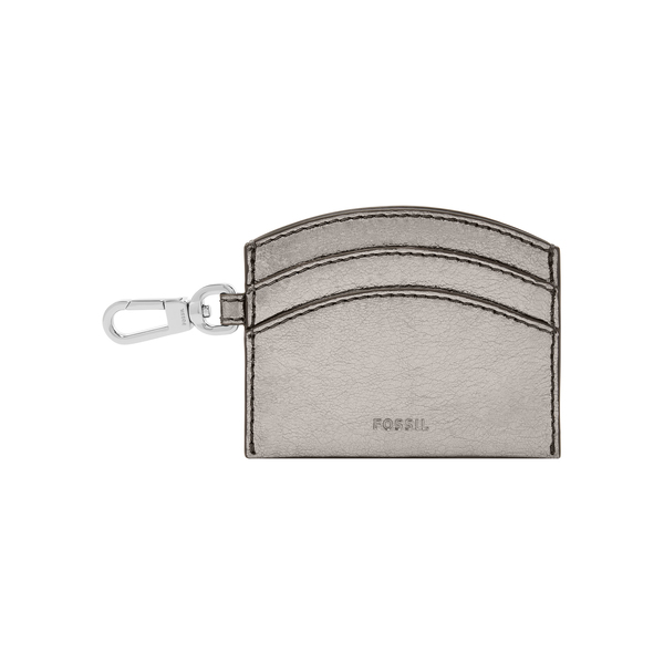WESTOVER CARD CASE ML4584545 | フォッシル(FOSSIL) | ML4584545