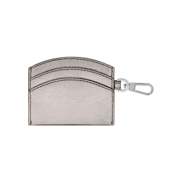 SOFIA CARD CASE SWL2883043 | フォッシル(FOSSIL) | SWL2883043