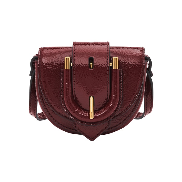 フォッシル(FOSSIL) ショルダーバッグ・メッセンジャーバッグ の