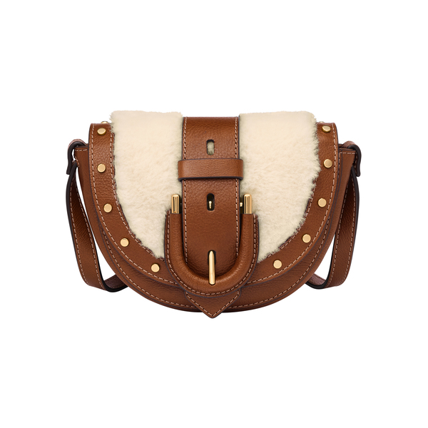 HARWELL CROSSBODY ZB1953101 | フォッシル(FOSSIL) | ZB1953101