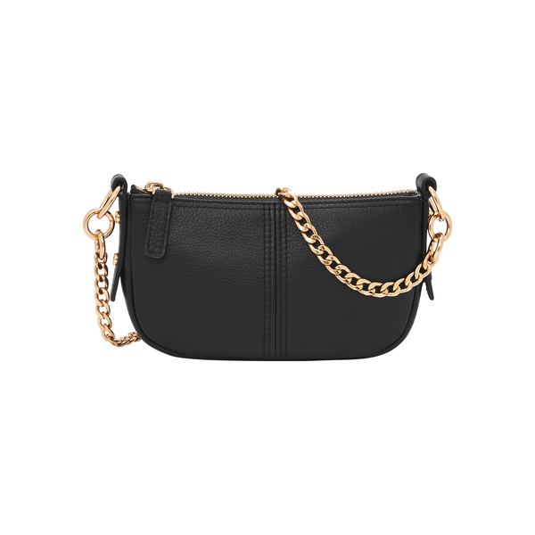 JOLIE SHOULDER BAG ZB1906001 | フォッシル(FOSSIL) | ZB1906001