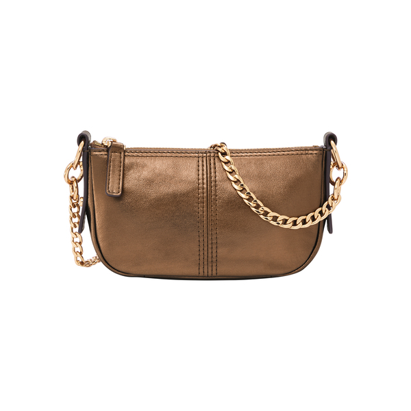 JOLIE SHOULDER BAG ZB1973711 | フォッシル(FOSSIL) | ZB1973711