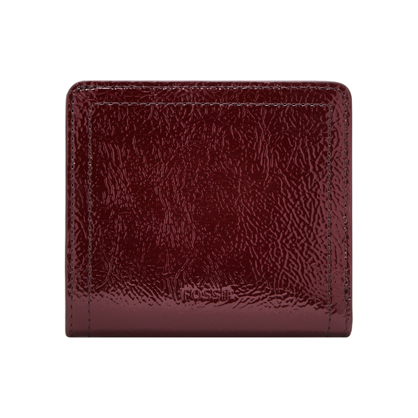 LOGAN BIFOLD SL10013631 | フォッシル(FOSSIL) | SL10013631