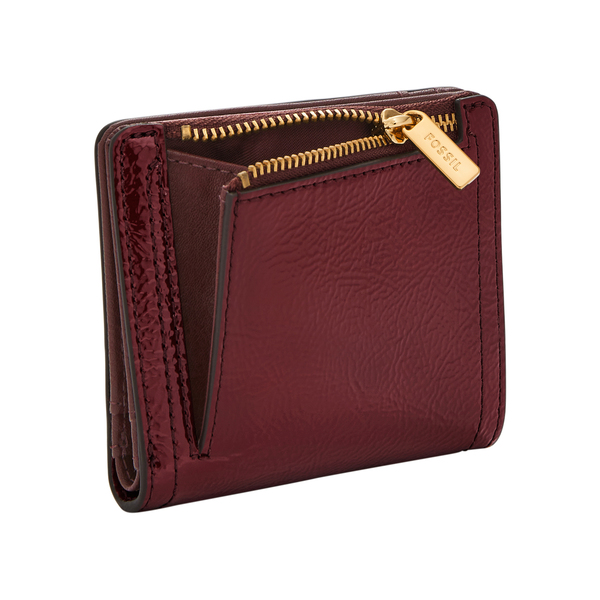 LOGAN BIFOLD SL10013631 | フォッシル(FOSSIL) | SL10013631