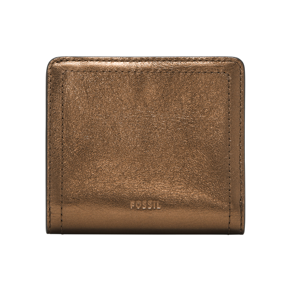 LOGAN BIFOLD SL10014711 | フォッシル(FOSSIL) | SL10014711