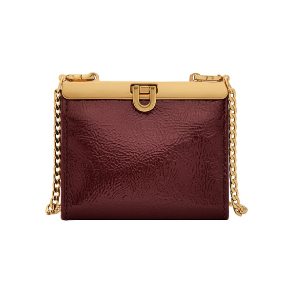 フォッシル(FOSSIL) ショルダーバッグ・メッセンジャーバッグ の