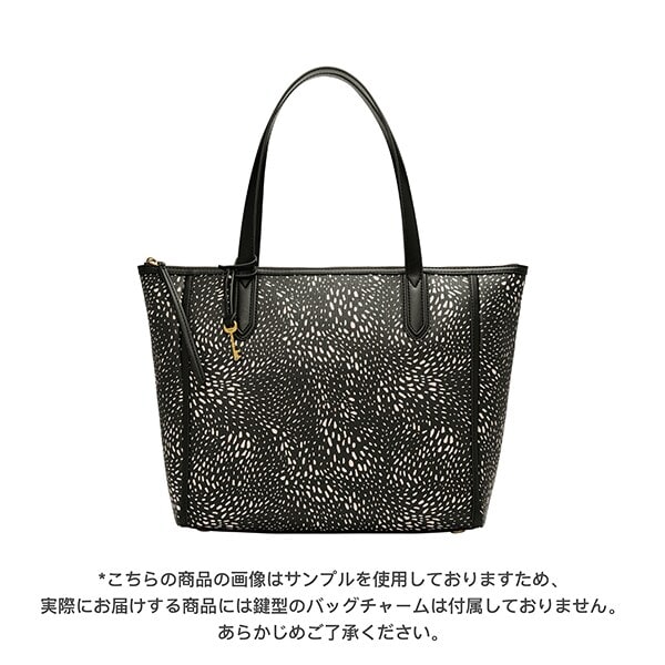 フォッシル(Fossil) トートバッグ | 通販・人気ランキング