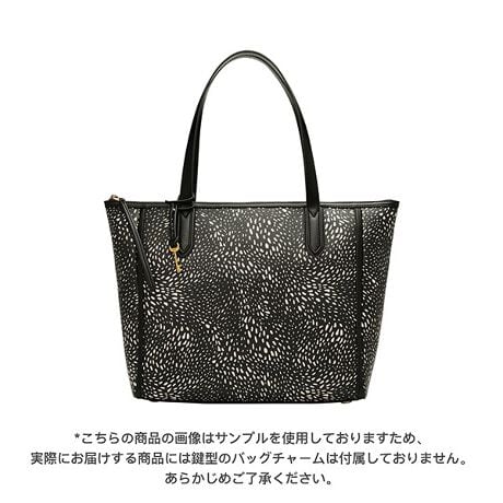 yz_[2At@Xi[|Pbg1ANWbgJ[h3vgPVC[Wg[głBnh2tĂ܂BRNVFSydney[\TCYFiPhone 14 Pro MaxSamsung Galaxy S22 Ultra܂ł̑S@TCYɑΉvgPVCA[Wg[g45.8cm x }`14cm x 30.5cmnh x 2ÕfBe[FobNXCh|Pbg x 1̃fBe[Fyz_[ x 2At@Xi[|Pbg x 1ANWbgJ[h x 3AXCh|Pbg x 4A: Kiy FOSSIL ɂ zFOSSILitHbVj́AnƓƑnɃCXpCAꂽEL̃CtX^CANZT[uhłB𒴂Ĉ郌U[ObYAWG[AEHb`nĂ܂BׂĂ̊ɂāAMake Time For GoodiPnjƂɓw߁AlXnЉɃ|WeBuȕω炷悤gł܂B< mF >pbP[W͎ۂ̉摜ƈقȂꍇ܂BOɂ́AAɃLY≚݂ꍇ܂B炩߂Bp̃j^[Ɩ̉eɂAۂ̏iƐFقȂČꍇ܂B[i͕ۏ؏̑ƂȂ܂̂ŁA؂ɕۊǂĂ܂悤肢܂Bi^OɋLڂĂ鉿iɂ܂āAî݂̂Ăꍇ܂BɂAiɕ\Ă鉿iƈقȂ^OtĂꍇ܂A̔i͂ɉʂɕ\ꂽiƂȂ܂B܂悤A肢\グ܂B