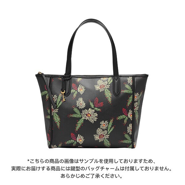 フォッシル(Fossil) トートバッグ | 通販・人気ランキング