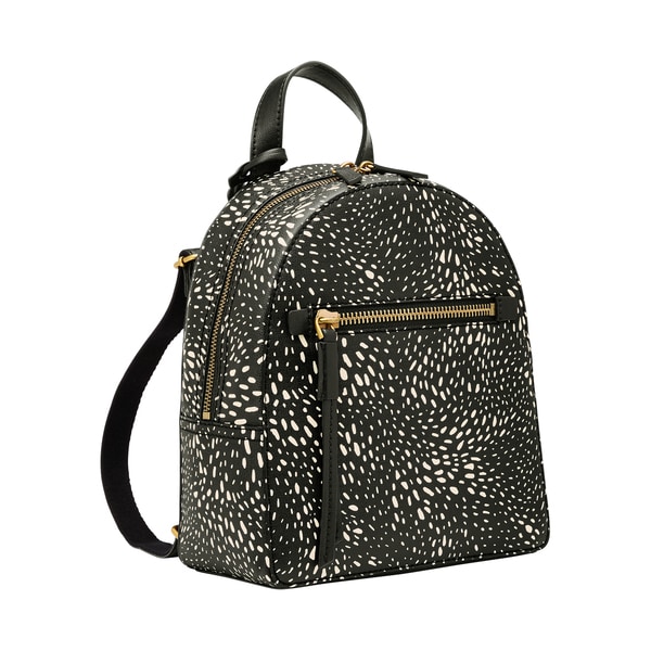 TESS LAPTOP BACKPACK ZB1325 | フォッシル(FOSSIL) | マルイウェブチャネル