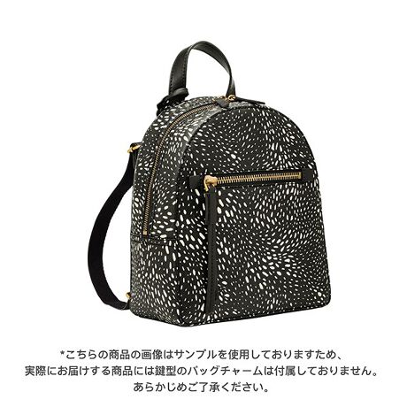 t@Xi[|Pbg1AXCh|Pbg2Atgt@Xi[|Pbg1vg|E^X[obNpbNłBnh1ƃobNpbNXgbv2{tĂ܂BRNVFMegan[\TCYFiPhone 14 Pro MaxSamsung Galaxy S22 Ultra܂ł̑S@TCYɑΉvg|E^AX[obNpbN22.9cm x }`11.5cm x 25.4cmnh x 1AobNpbNXgbv x 2ÕfBe[Ft@Xi[|Pbg x 1̃fBe[Ft@Xi[|Pbg x 1AXCh|Pbg x 2A: Kiy FOSSIL ɂ zFOSSILitHbVj́AnƓƑnɃCXpCAꂽEL̃CtX^CANZT[uhłB𒴂Ĉ郌U[ObYAWG[AEHb`nĂ܂BׂĂ̊ɂāAMake Time For GoodiPnjƂɓw߁AlXnЉɃ|WeBuȕω炷悤gł܂B< mF >pbP[W͎ۂ̉摜ƈقȂꍇ܂BOɂ́AAɃLY≚݂ꍇ܂B炩߂Bp̃j^[Ɩ̉eɂAۂ̏iƐFقȂČꍇ܂B[i͕ۏ؏̑ƂȂ܂̂ŁA؂ɕۊǂĂ܂悤肢܂Bi^OɋLڂĂ鉿iɂ܂āAî݂̂Ăꍇ܂BɂAiɕ\Ă鉿iƈقȂ^OtĂꍇ܂A̔i͂ɉʂɕ\ꂽiƂȂ܂B܂悤A肢\グ܂B