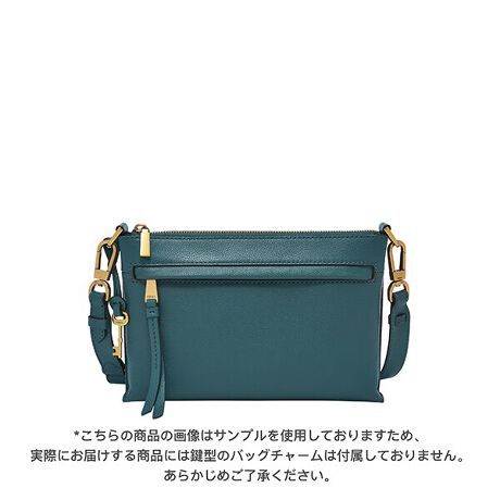 t@Xi[|Pbg1At@Xi[ttbv|Pbg1AobNXCh|PbgiB}OlbgXibvtj1U[X[NX{fBobOłB߁EO\ȃNX{fBXgbv1{tĂ܂BRNVFKiera[\TCYFiPhone 14 Pro MaxSamsung Galaxy S22 Ultra܂ł̑S@TCYɑΉU[AX[NX{fB25.4cm x }`3.9cm x 16.6cm߁EO\ȃNX{fBXgbv x 1ÕfBe[Ftbvt@Xi[|Pbg x 1AobNXCh|PbgiB}OlbgXibvtj x 1̃fBe[FXCh|Pbg x 1At@Xi[|Pbg x 1A: Kiy FOSSIL ɂ zFOSSILitHbVj́AnƓƑnɃCXpCAꂽEL̃CtX^CANZT[uhłB𒴂Ĉ郌U[ObYAWG[AEHb`nĂ܂BׂĂ̊ɂāAMake Time For GoodiPnjƂɓw߁AlXnЉɃ|WeBuȕω炷悤gł܂B< mF >pbP[W͎ۂ̉摜ƈقȂꍇ܂BOɂ́AAɃLY≚݂ꍇ܂B炩߂Bp̃j^[Ɩ̉eɂAۂ̏iƐFقȂČꍇ܂B[i͕ۏ؏̑ƂȂ܂̂ŁA؂ɕۊǂĂ܂悤肢܂Bi^OɋLڂĂ鉿iɂ܂āAî݂̂Ăꍇ܂BɂAiɕ\Ă鉿iƈقȂ^OtĂꍇ܂A̔i͂ɉʂɕ\ꂽiƂȂ܂B܂悤A肢\グ܂B