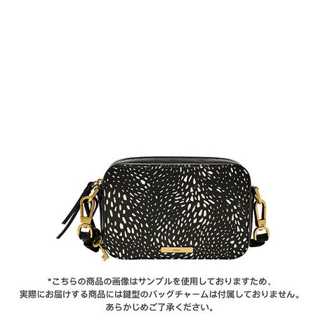 t@Xi[|Pbg1|E^̃X[NX{fBłB߁EO\ȃNX{fBXgbv1{tĂ܂BRNVFBryce[\TCYFiPhone 14 Pro MaxSamsung Galaxy S22 Ultra܂ł̑S@TCYɑΉ|E^AX[NX{fB21.6cm x }`5.8cm x 14cm߁EO\ȃNX{fBXgbv x 1̃fBe[Ft@Xi[|Pbg x 1̑fށFĐ|GXeA: Kiy FOSSIL ɂ zFOSSILitHbVj́AnƓƑnɃCXpCAꂽEL̃CtX^CANZT[uhłB𒴂Ĉ郌U[ObYAWG[AEHb`nĂ܂BׂĂ̊ɂāAMake Time For GoodiPnjƂɓw߁AlXnЉɃ|WeBuȕω炷悤gł܂B< mF >pbP[W͎ۂ̉摜ƈقȂꍇ܂BOɂ́AAɃLY≚݂ꍇ܂B炩߂Bp̃j^[Ɩ̉eɂAۂ̏iƐFقȂČꍇ܂B[i͕ۏ؏̑ƂȂ܂̂ŁA؂ɕۊǂĂ܂悤肢܂Bi^OɋLڂĂ鉿iɂ܂āAî݂̂Ăꍇ܂BɂAiɕ\Ă鉿iƈقȂ^OtĂꍇ܂A̔i͂ɉʂɕ\ꂽiƂȂ܂B܂悤A肢\グ܂B