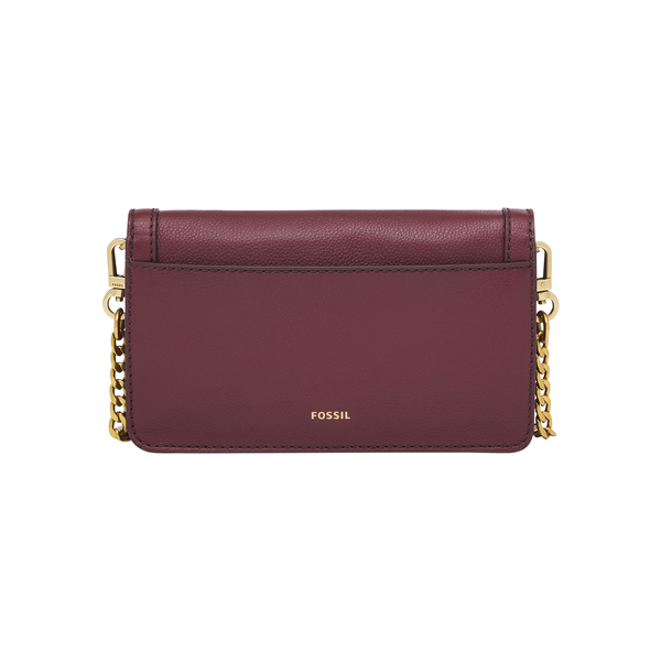 AINSLEY CROSSBODY SHB3152609 | フォッシル(FOSSIL) | SHB3152609