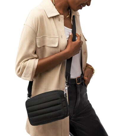 t@Xi[|Pbg1ANWbgJ[h3A߁EO\ȃNX{fBXgbv1{|GXeNX{fBłBRNVFIzzie Puffer[\TCYFiPhone 14 Pro MaxSamsung Galaxy S22 Ultra܂ł̑S@TCYɑΉ|GXeANX{fB20.4cm x }`5.8cm x 13.4cm߁EO\ȃNX{fBXgbv x 1̃fBe[Ft@Xi[|Pbg x 1ANWbgJ[h x 3̑fށFĐ|GXeA: Kiy FOSSIL ɂ zFOSSILitHbVj́AnƓƑnɃCXpCAꂽEL̃CtX^CANZT[uhłB𒴂Ĉ郌U[ObYAWG[AEHb`nĂ܂BׂĂ̊ɂāAMake Time For GoodiPnjƂɓw߁AlXnЉɃ|WeBuȕω炷悤gł܂B< mF >pbP[W͎ۂ̉摜ƈقȂꍇ܂BOɂ́AAɃLY≚݂ꍇ܂B炩߂Bp̃j^[Ɩ̉eɂAۂ̏iƐFقȂČꍇ܂B[i͕ۏ؏̑ƂȂ܂̂ŁA؂ɕۊǂĂ܂悤肢܂Bi^OɋLڂĂ鉿iɂ܂āAî݂̂Ăꍇ܂BɂAiɕ\Ă鉿iƈقȂ^OtĂꍇ܂A̔i͂ɉʂɕ\ꂽiƂȂ܂B܂悤A肢\グ܂B