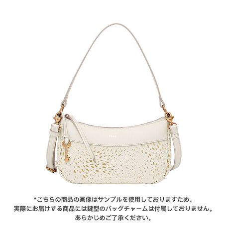 XCh|Pbg1At@Xi[|Pbg1AobNXCh|PbgiB}OlbgXibvtj1vgPVCX[NX{fBłB߁EO\ȃNX{fBXgbv1{Anh1{Ă܂BRNVFSkylar[\TCYFiPhone 14 Pro MaxSamsung Galaxy S22 Ultra܂ł̑S@TCYɑΉvgPVCAX[NX{fB22.9cm x }`5.1cm x 14cm߁EO\ȃNX{fBXgbv x 1Anh x 1ÕfBe[FobNXCh|PbgiB}OlbgXibvtjx 1̃fBe[FXCh|Pbg x 1At@Xi[|Pbg x 1A: Kiy FOSSIL ɂ zFOSSILitHbVj́AnƓƑnɃCXpCAꂽEL̃CtX^CANZT[uhłB𒴂Ĉ郌U[ObYAWG[AEHb`nĂ܂BׂĂ̊ɂāAMake Time For GoodiPnjƂɓw߁AlXnЉɃ|WeBuȕω炷悤gł܂B< mF >pbP[W͎ۂ̉摜ƈقȂꍇ܂BOɂ́AAɃLY≚݂ꍇ܂B炩߂Bp̃j^[Ɩ̉eɂAۂ̏iƐFقȂČꍇ܂B[i͕ۏ؏̑ƂȂ܂̂ŁA؂ɕۊǂĂ܂悤肢܂Bi^OɋLڂĂ鉿iɂ܂āAî݂̂Ăꍇ܂BɂAiɕ\Ă鉿iƈقȂ^OtĂꍇ܂A̔i͂ɉʂɕ\ꂽiƂȂ܂B܂悤A肢\グ܂B