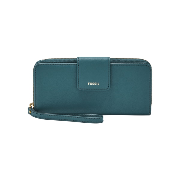 JORI ZIP CLUTCH SWL3008320 | フォッシル(FOSSIL) | マルイウェブチャネル