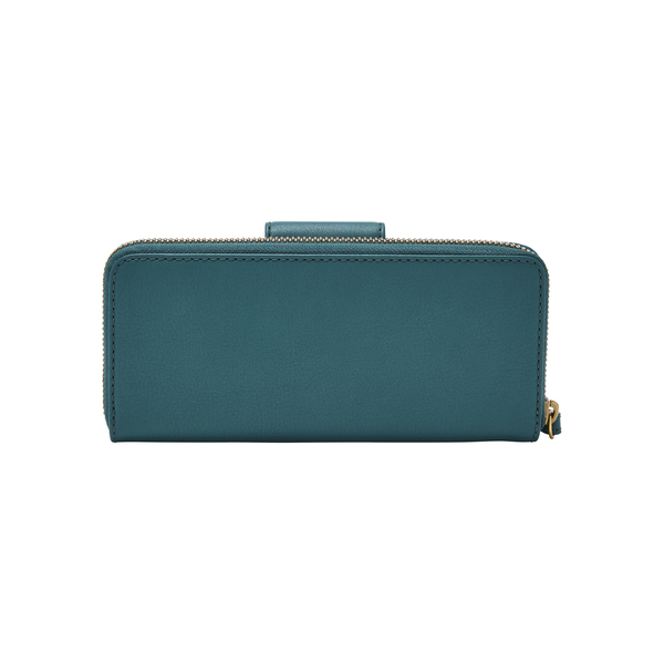 MADISON ZIP CLUTCH SWL2228320 | フォッシル(FOSSIL) | SWL2228320