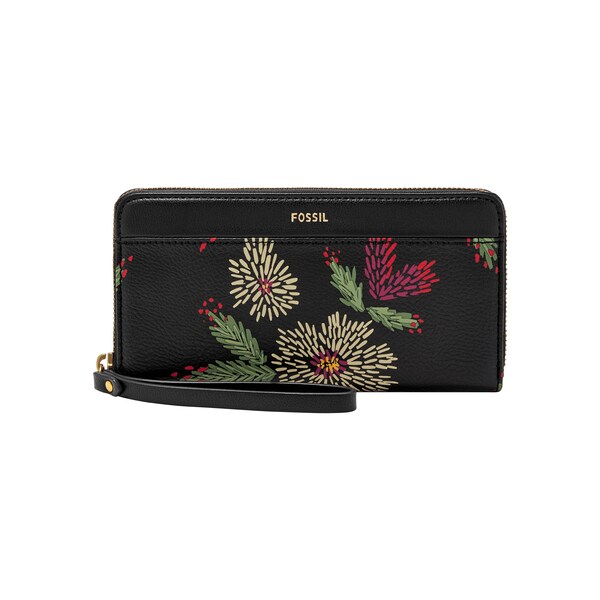 JORI ZIP CLUTCH SWL2879979 | フォッシル(FOSSIL) | マルイウェブチャネル