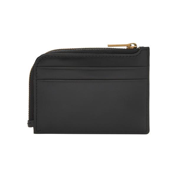 ALLEN CARD CASE SML1861001 | フォッシル(FOSSIL) | SML1861001