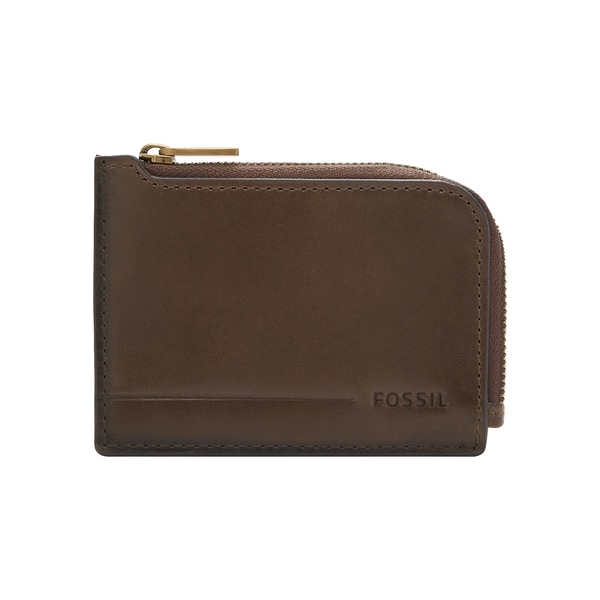 COACH バイフォルド カード ケース シグネチャー コーテッド キャンバス バイフォルド カード ケース シグネチャー コーテッド