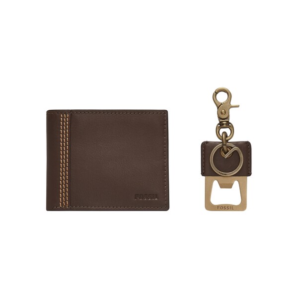 [}C]tHbV MtgZbg Y U[ uE SML1879200/tHbViFOSSILj uE