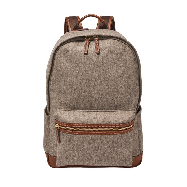 フォッシル(FOSSIL) ショルダーバッグ・メッセンジャーバッグ の