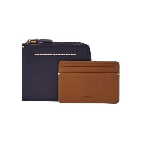 t@Xi[̃U[Lt@Xi[J[hP[XBXCh|Pbg1ANWbgJ[h4Zp[g̃U[J[hP[XtĂ܂BFossil̃U[íALeather Working GroupiLWGjʂĐӔĈÂxĂ܂BRNVFWestoverU[ALt@Xi[J[hP[X11.5cm x 1.3cm x 9.6cm̑fށF100% REPREVEĐ|GXeA: Kiy FOSSIL ɂ zFOSSILitHbVj́AnƓƑnɃCXpCAꂽEL̃CtX^CANZT[uhłB𒴂Ĉ郌U[ObYAWG[AEHb`nĂ܂BׂĂ̊ɂāAMake Time For GoodiPnjƂɓw߁AlXnЉɃ|WeBuȕω炷悤gł܂B< mF >pbP[W͎ۂ̉摜ƈقȂꍇ܂BOɂ́AAɃLY≚݂ꍇ܂B炩߂Bp̃j^[Ɩ̉eɂAۂ̏iƐFقȂČꍇ܂B[i͕ۏ؏̑ƂȂ܂̂ŁA؂ɕۊǂĂ܂悤肢܂Bi^OɋLڂĂ鉿iɂ܂āAî݂̂Ăꍇ܂BɂAiɕ\Ă鉿iƈقȂ^OtĂꍇ܂A̔i͂ɉʂɕ\ꂽiƂȂ܂B܂悤A肢\グ܂B