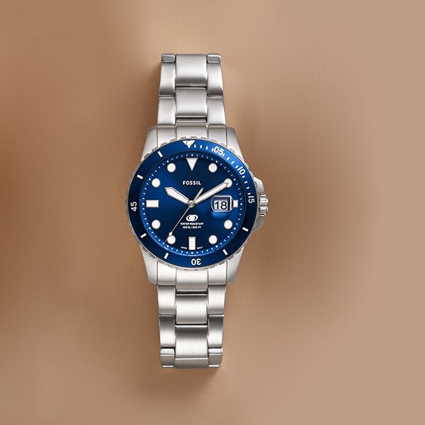 [}C]tHbV rv Y AiO XeX FS6029/tHbViFOSSILj Vo[