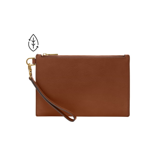 フォッシル(Fossil) レディース長財布 | 通販・人気ランキング