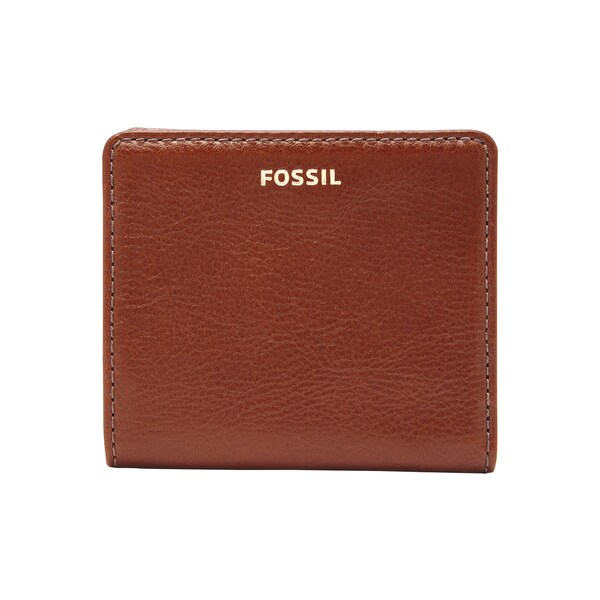 フォッシル(Fossil) メンズ長財布 | 通販・人気ランキング - 価格.com