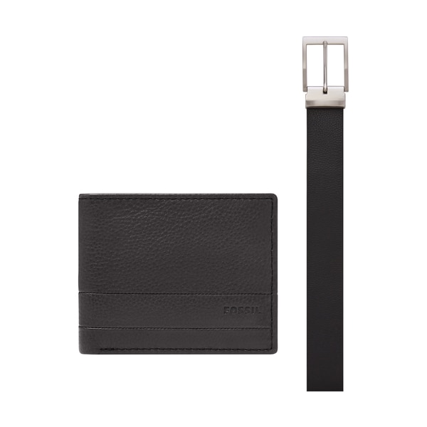 フォッシル(Fossil) メンズ長財布 | 通販・人気ランキング - 価格.com