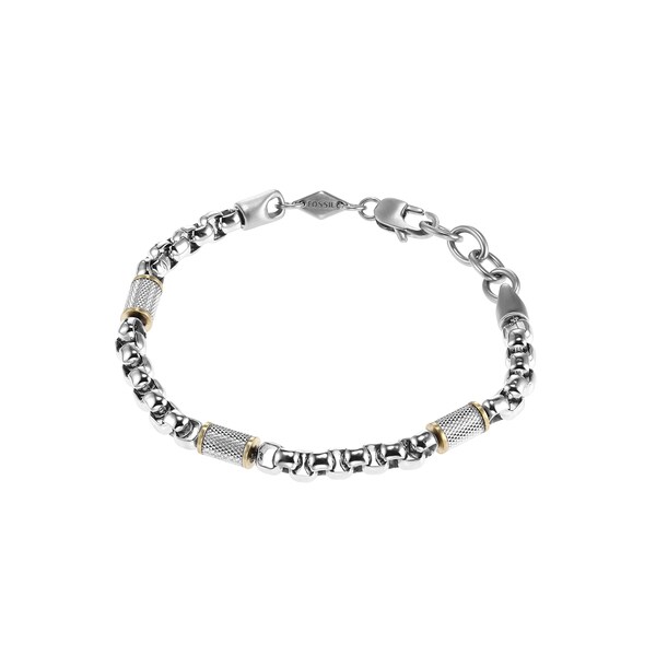 [}C]tHbV ANZT[ Y uXbg S[hA Vo[ JF04138998/tHbViFOSSILj S[h