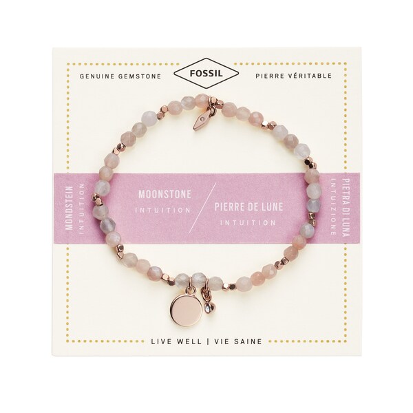 [}C]tHbV ANZT[ fB[X uXbg JA6945791/tHbViFOSSILj k[h