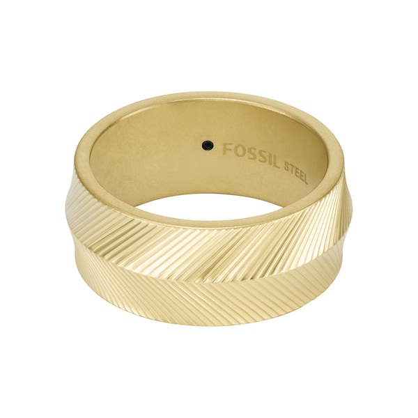 [}C]tHbV ANZT[ O w 7.3 Fossil/tHbViFOSSILj S[h